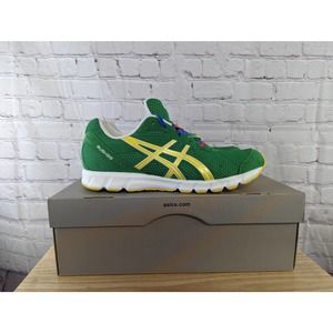 Asics running shoes rush 33 cheap